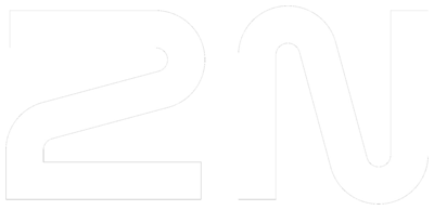 2N