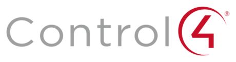 Control4
